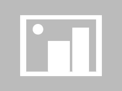 揭秘：旧瓜91大事件每日大赛的细节密度与其背后的故事